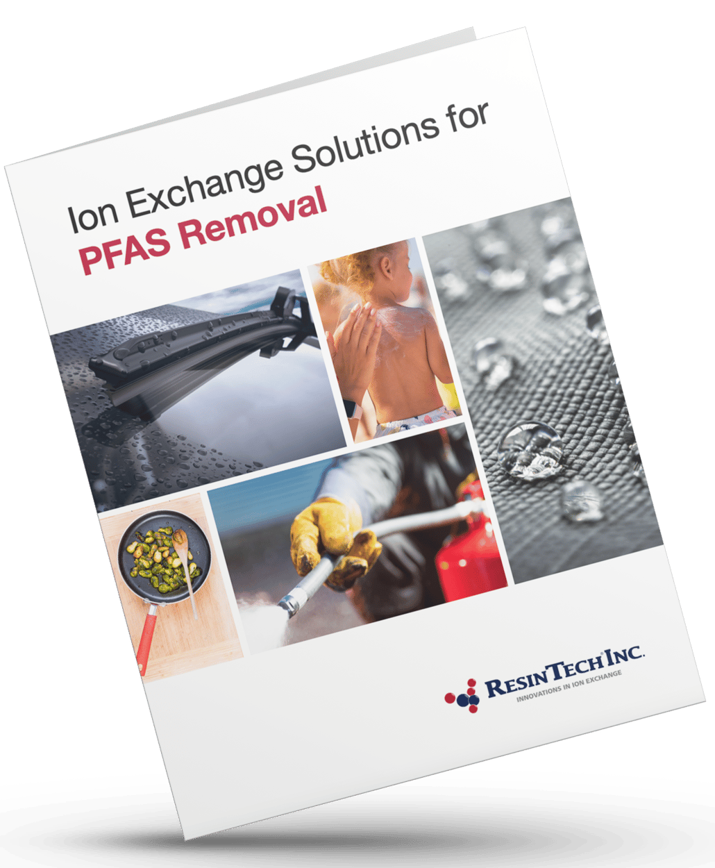 pfas-ebook